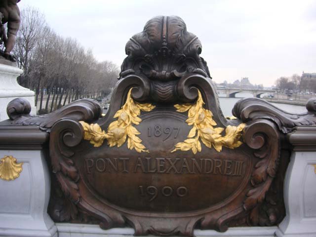 pict0368.jpg