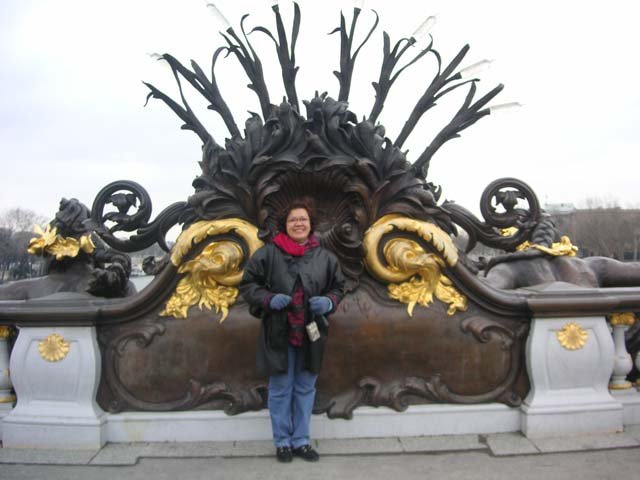 pict0373.jpg