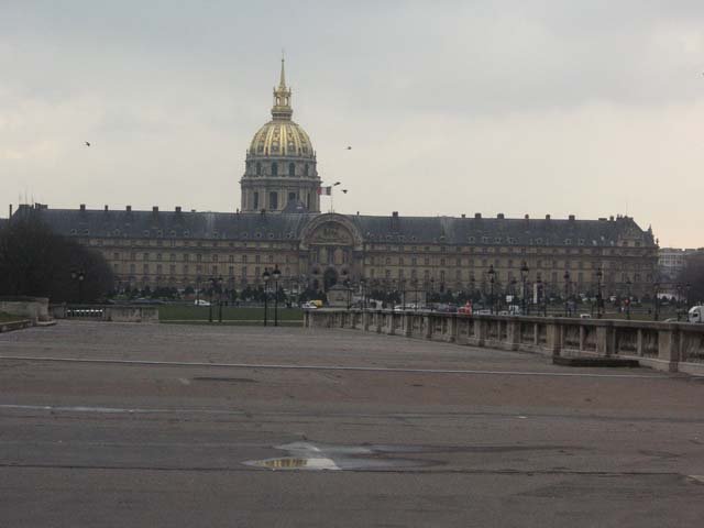 pict0375.jpg