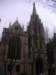 pict0376_small.jpg