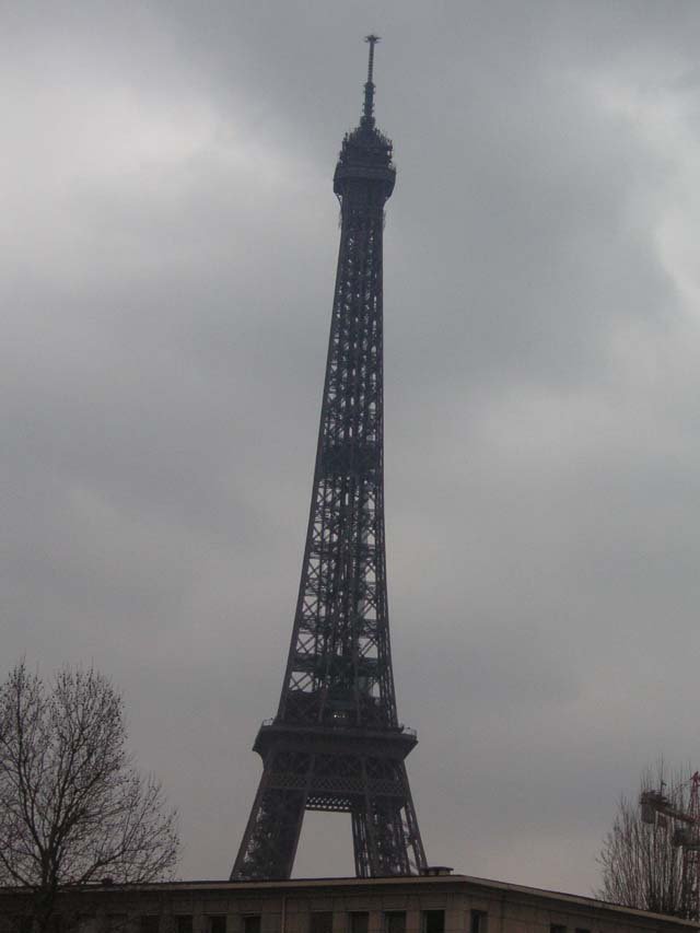 pict0377.jpg