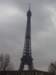 pict0377_small.jpg