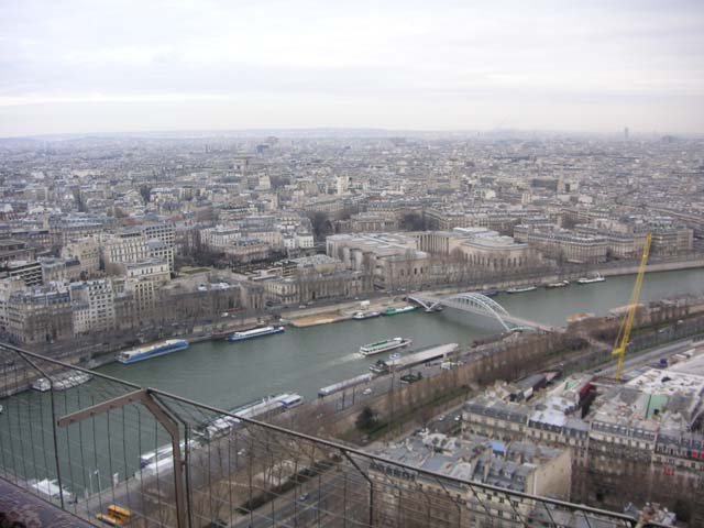 pict0381.jpg