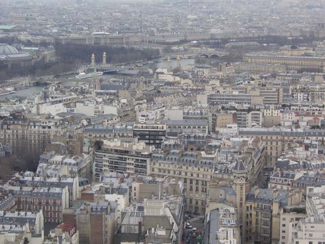 pict0383.jpg