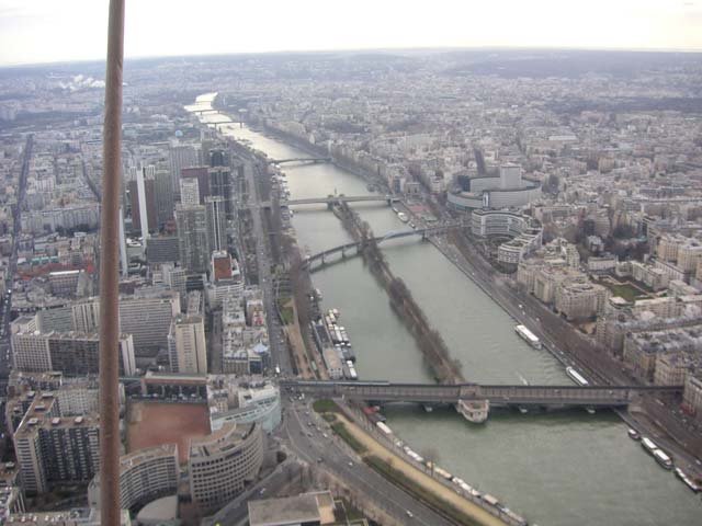 pict0386.jpg
