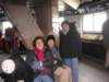 pict0390_small.jpg