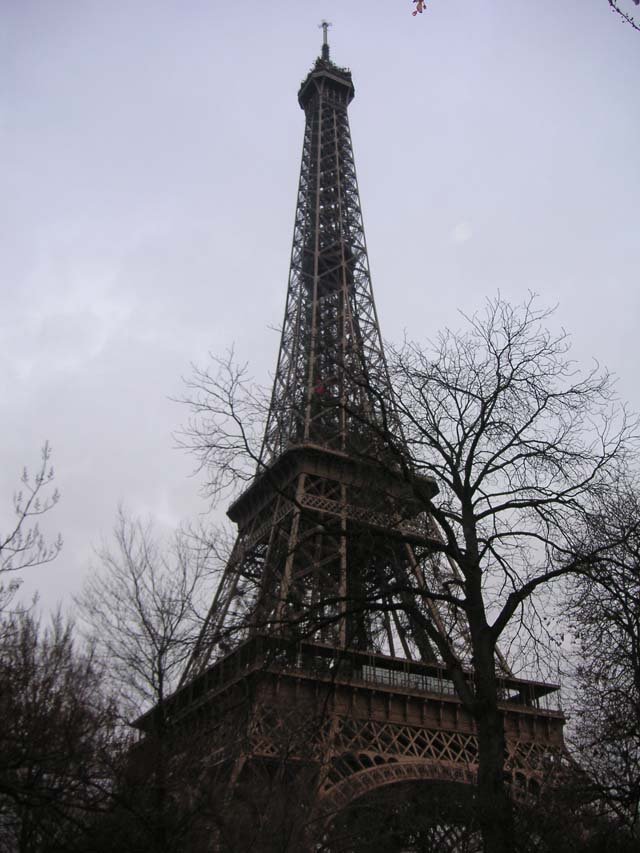 pict0392.jpg