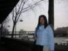 pict0397_small.jpg