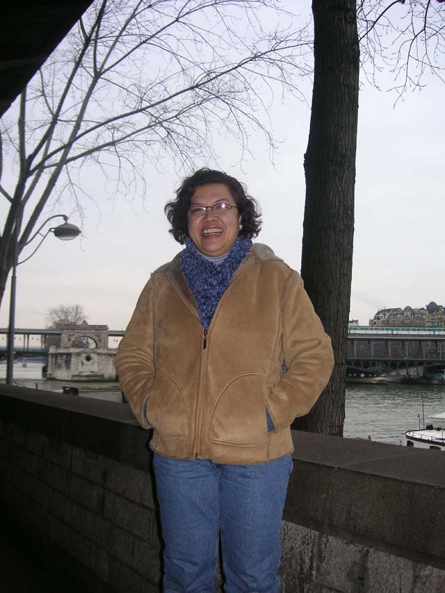 pict0398.jpg
