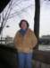 pict0398_small.jpg