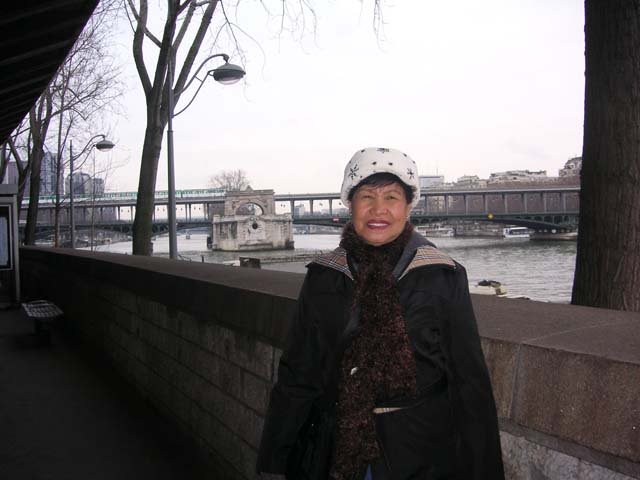 pict0399.jpg