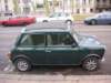 pict0400_small.jpg