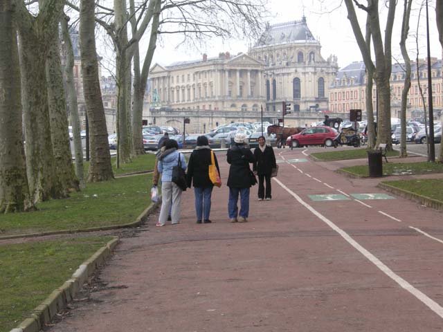 pict0401.jpg