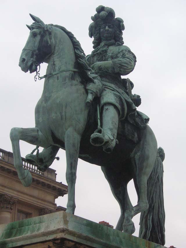 pict0404.jpg
