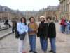 pict0405_small.jpg
