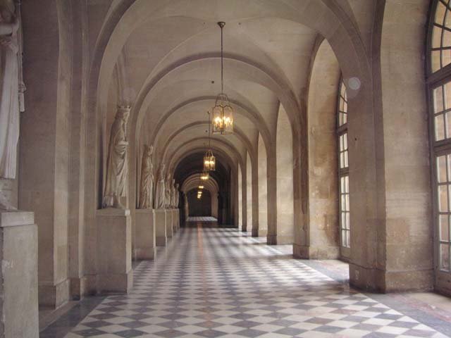 pict0411.jpg