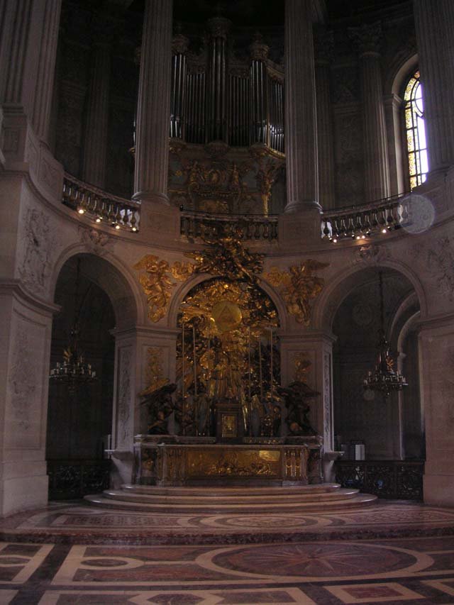 pict0415.jpg
