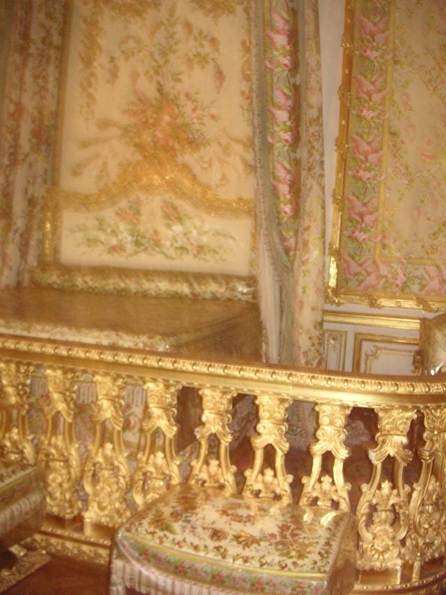 pict0422.jpg