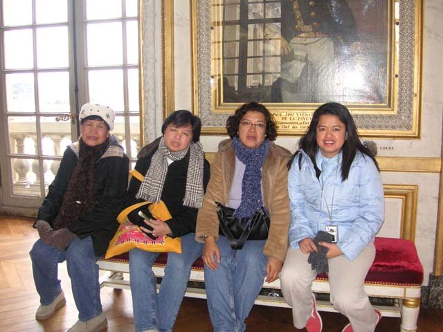 pict0424.jpg