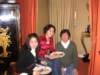 pict0426_small.jpg