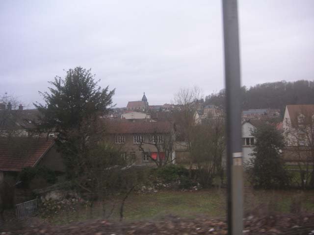 pict0436.jpg