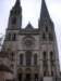 pict0439_small.jpg