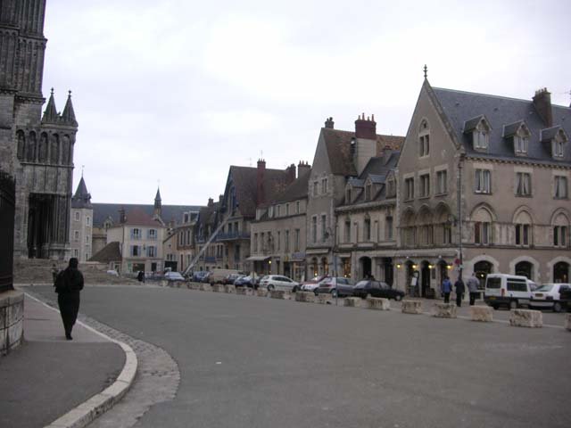 pict0440.jpg