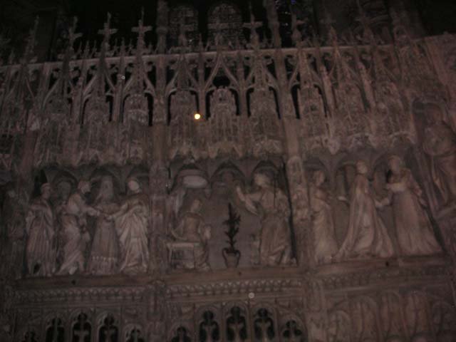 pict0442.jpg