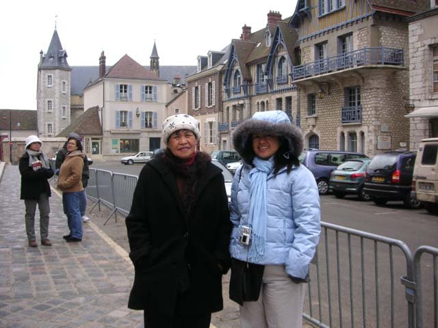 pict0446.jpg