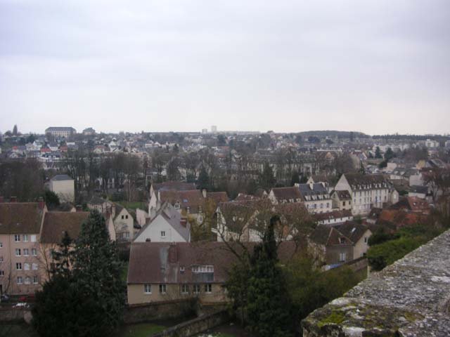 pict0447.jpg