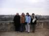 pict0448_small.jpg