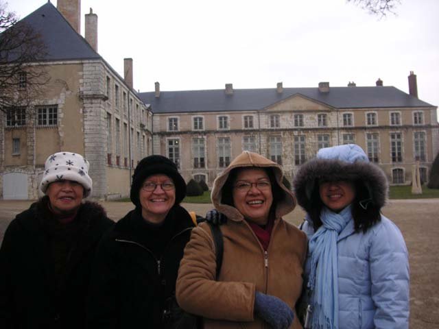 pict0450.jpg