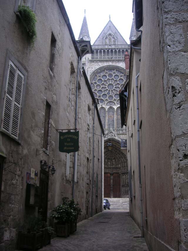 pict0451.jpg