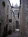 pict0451_small.jpg