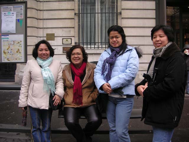 pict0457.jpg