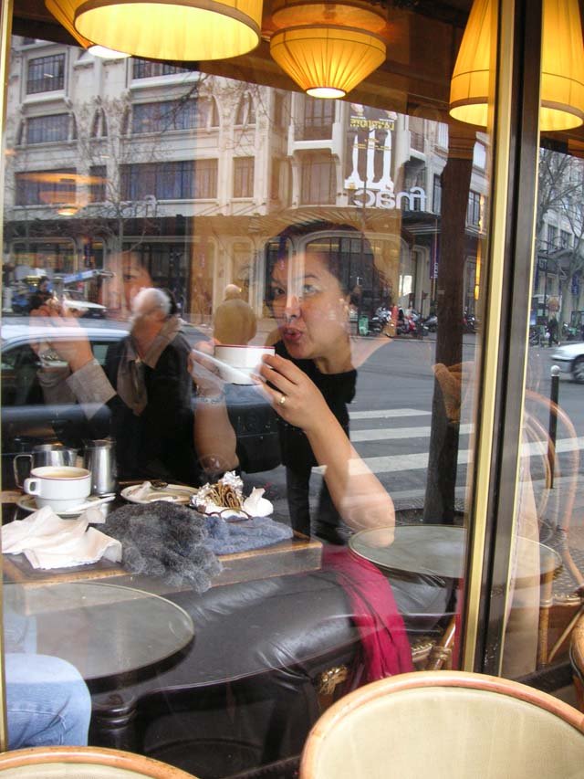 pict0459.jpg