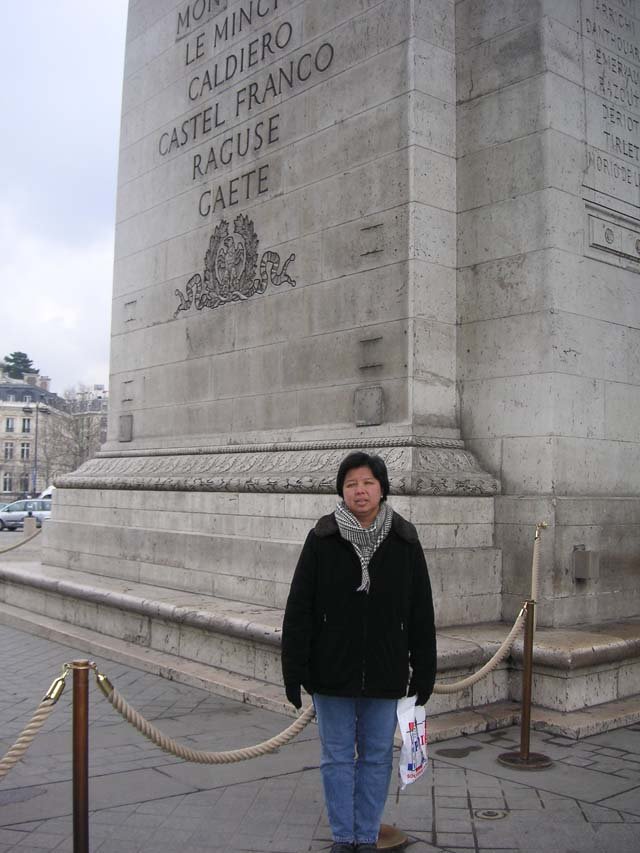 pict0461.jpg