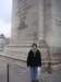pict0461_small.jpg