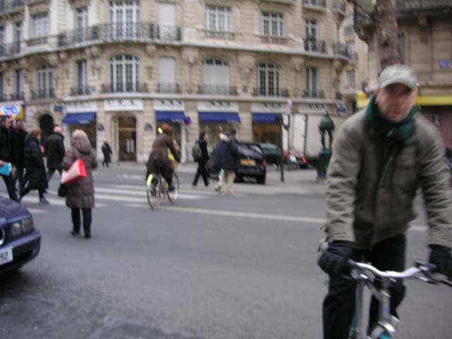pict0467.jpg