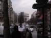 pict0469_small.jpg