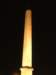 pict0480_small.jpg