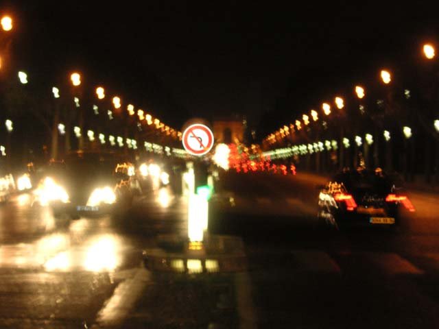 pict0481.jpg