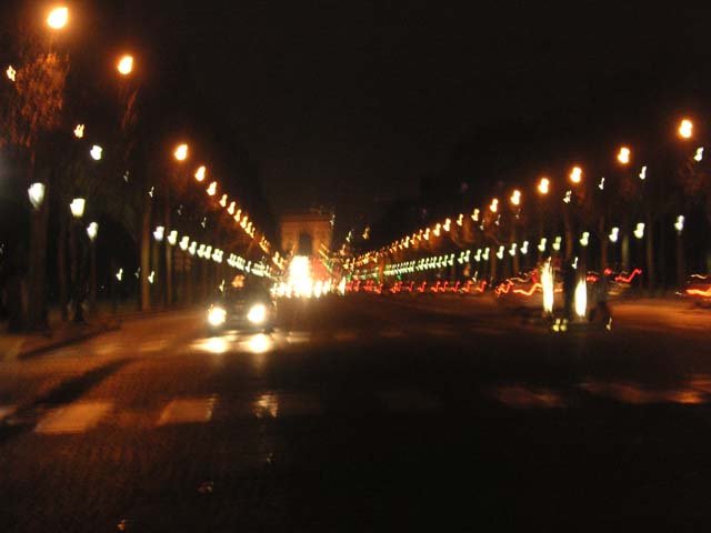 pict0483.jpg
