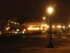pict0484_small.jpg
