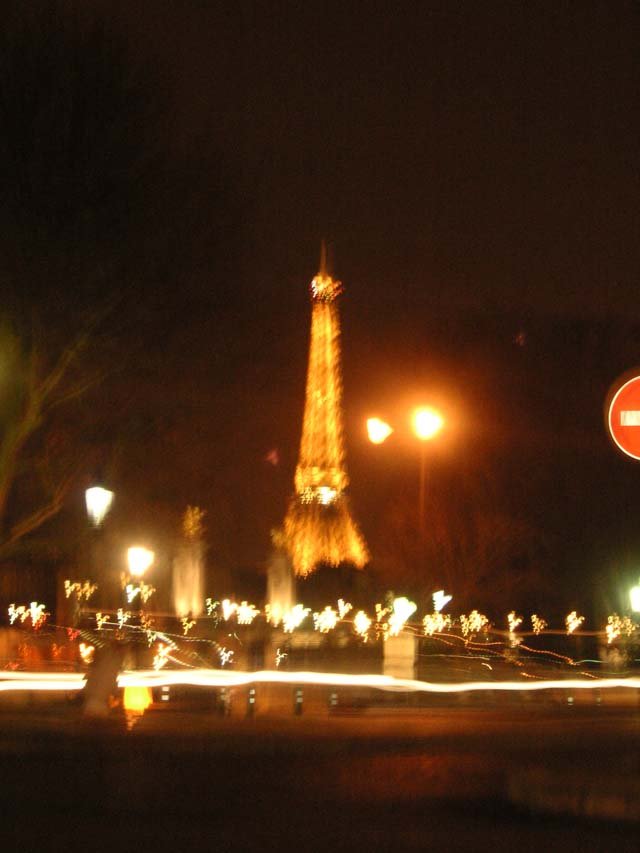 pict0487.jpg