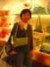 pict0489_small.jpg