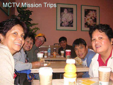 photo.jpg