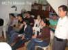 photo100_small.jpg