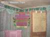 photo169_small.jpg