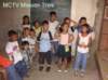 photo172_small.jpg